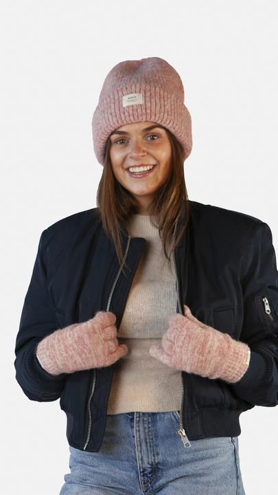 Image du produit Barts Owlet (Taille unique)