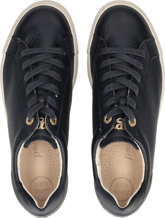 Actual product image Paul Green Sneaker (43)