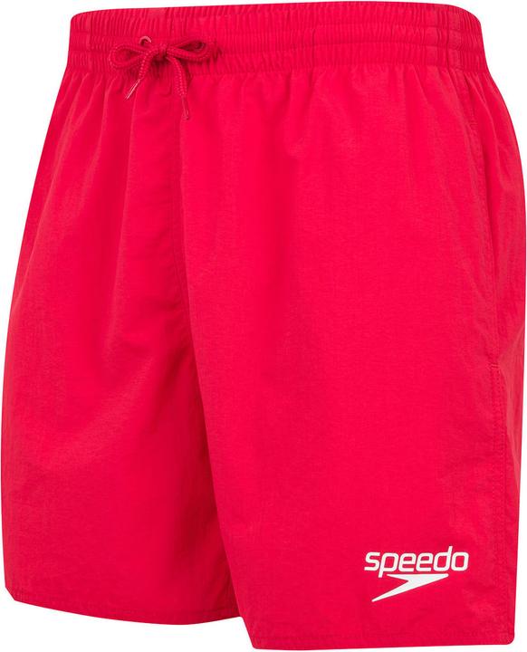 Speedo Essentials 16 Kurze Hose