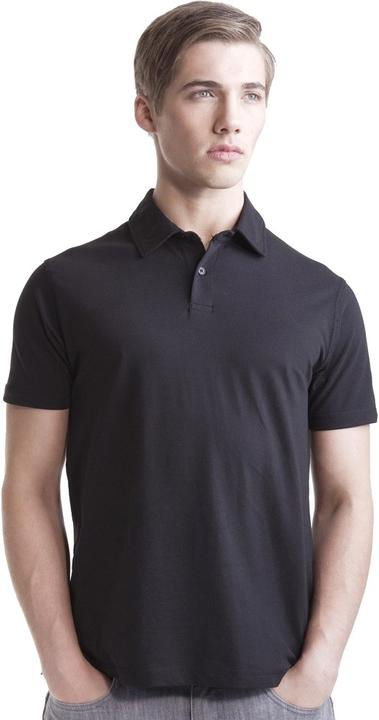 Produktbild Skinni Fit Skini Fit Poloshirt Stretch (L)