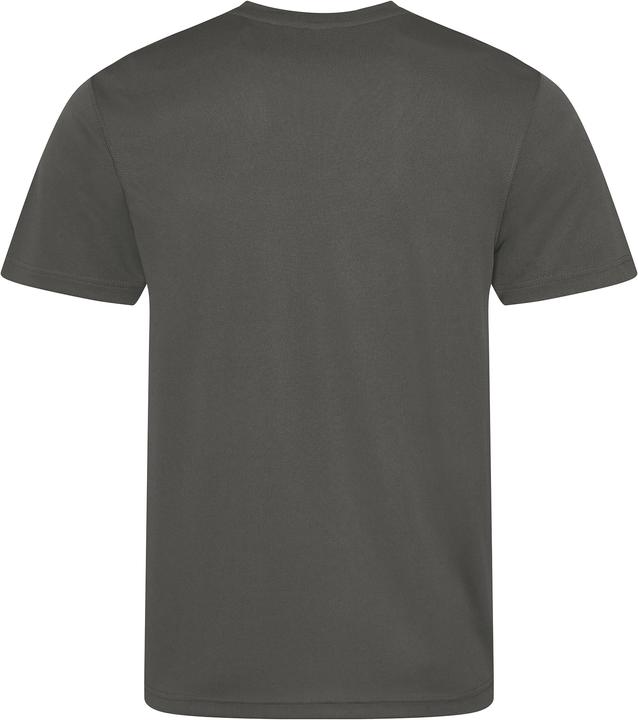Immagine prodotto Awdis Tshirt Just Cool Performance (L)