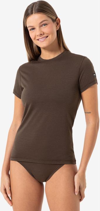 Actual product image Super Natural W SIERRA140 TEA (S)