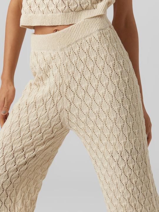 Immagine prodotto Vero Moda Pantaloni (M)