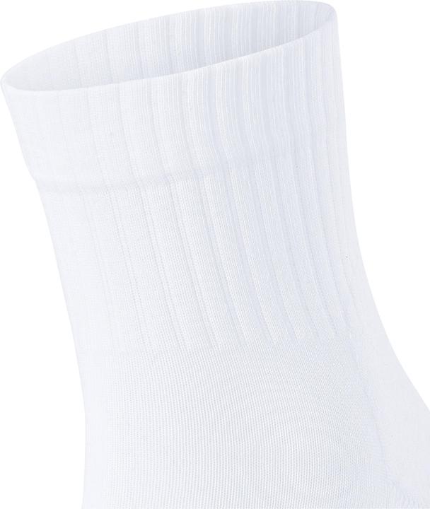 Image du produit Falke Run Rib Unisex (Une unité par pack, 42 - 43)