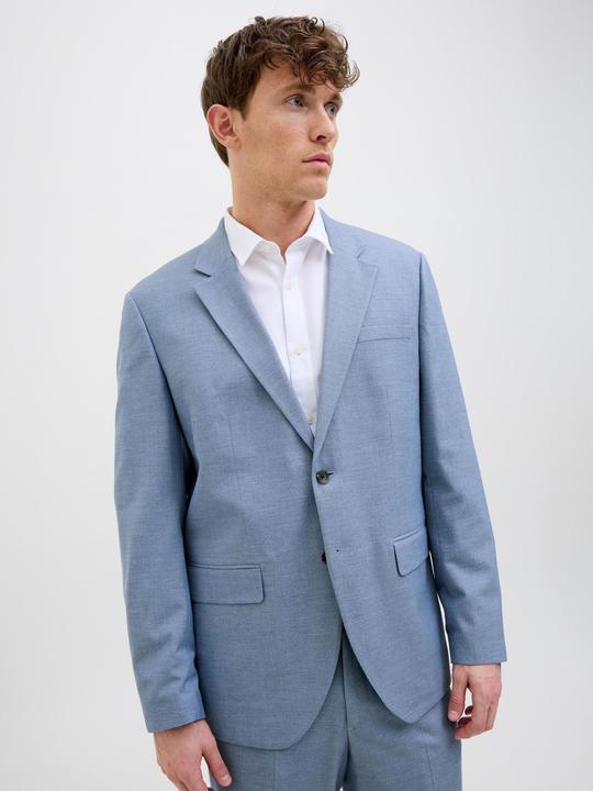 Immagine prodotto Jack & Jones Jprbushwick Mathew Reg Blazer Noos (48)