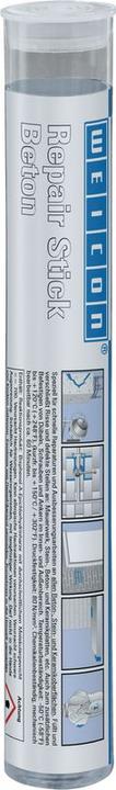 Actual product image Weicon Repair putty (115 g)