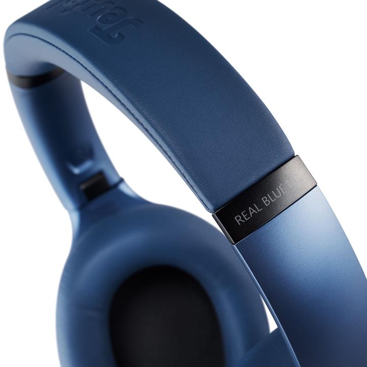 Produktbild Teufel Real Blue NC (ANC, 41 h, Kabelgebunden, Kabellos)