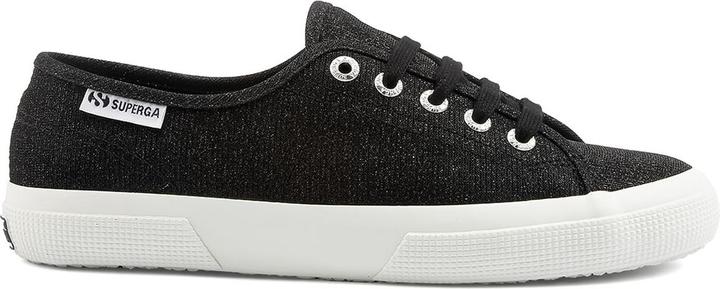Immagine prodotto Superga 3750 JERSEY LAME LEGGERA (41)
