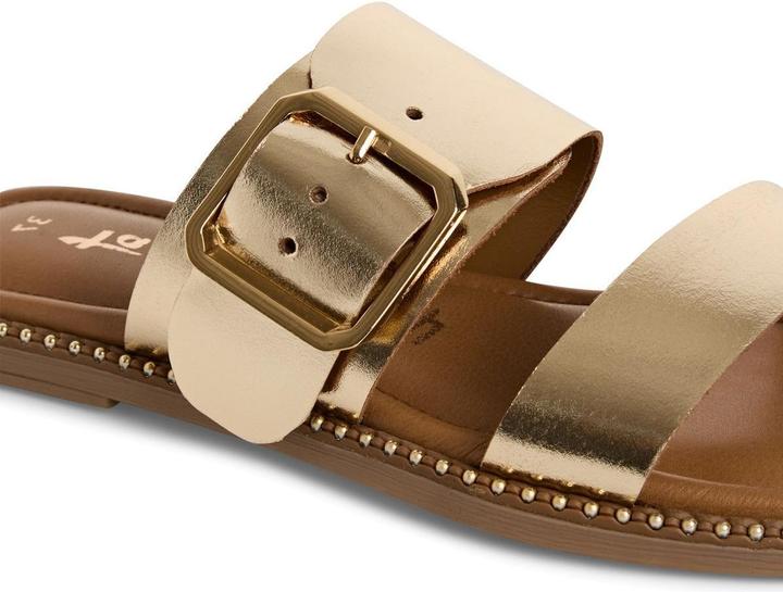 Produktbild Tamaris Pantolette (40)