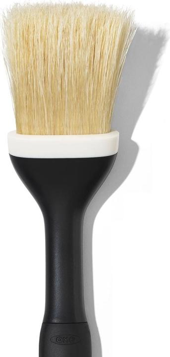 Actual product image OXO Good Grips Pastry Brush w. Natural Bristles