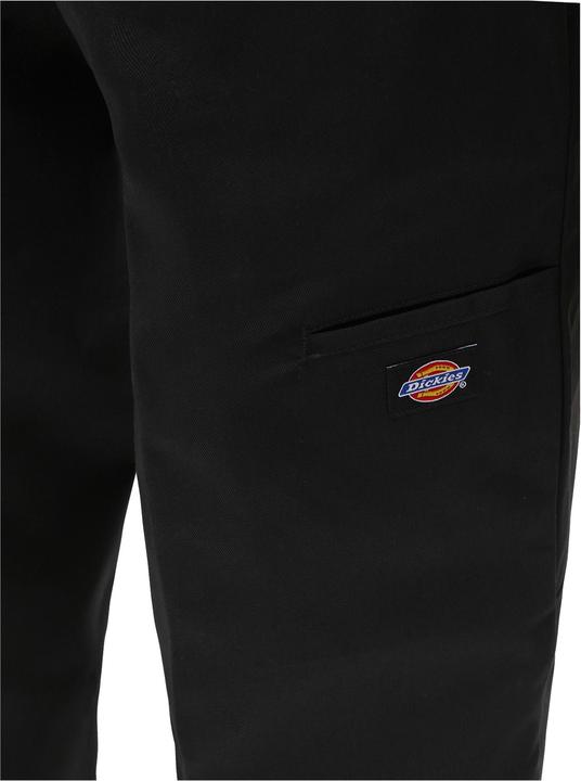 Actual product image Dickies Double Knee REC (W30/L30)