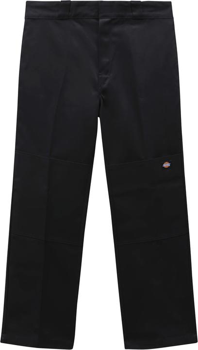 Actual product image Dickies Double Knee REC (W30/L30)