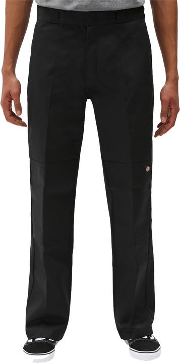 Actual product image Dickies Double Knee REC (W30/L30)
