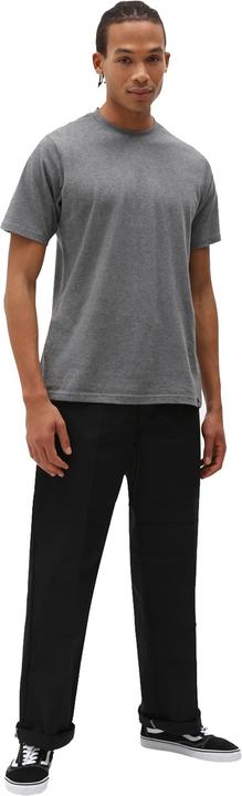 Actual product image Dickies Double Knee REC (W30/L30)