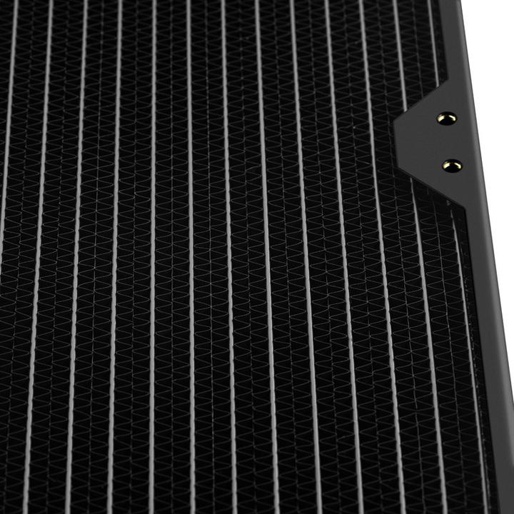 Produktbild Corsair Hydro X Series XR5 280 NEO (140 mm)
