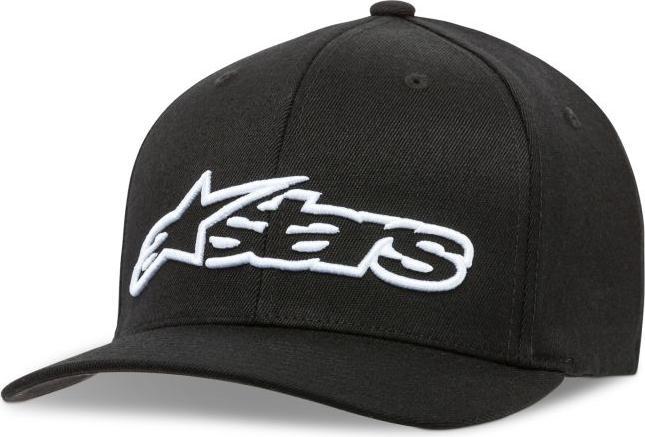 Actual product image Alpinestars Ageless (L, XL)