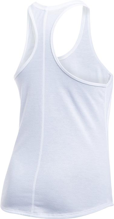 Produktbild Under Armour Threadborne Run Mesh Tank (XS)