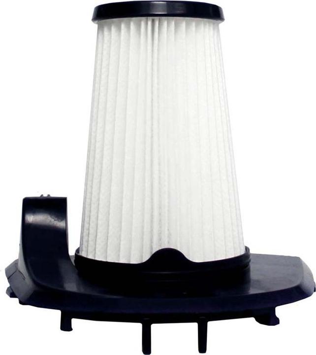 Actual product image Electrolux s-filter Hygiene E12, nicht waschbar