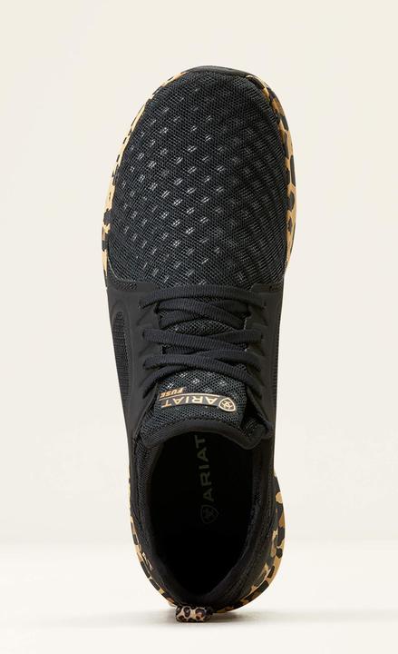 Produktbild Ariat sneakers fuse (41)