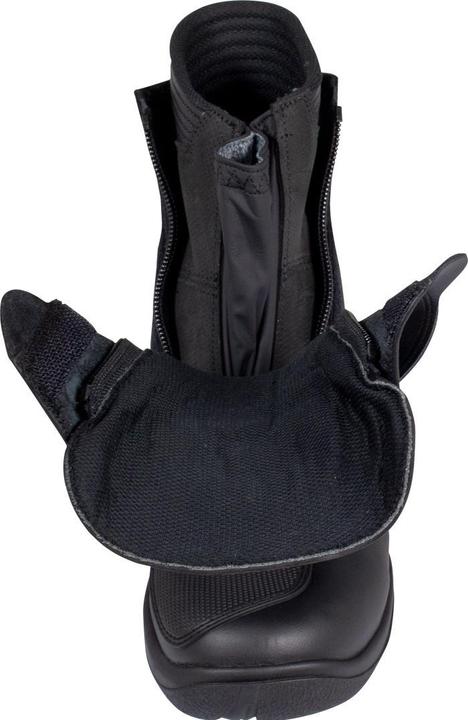 Actual product image Daytona Bottes Enduro Max Sports GTX (Men, 36)