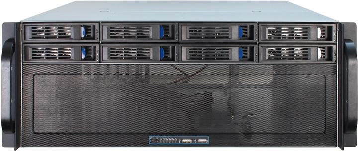 Produktbild Intertech IPC 4U-4408