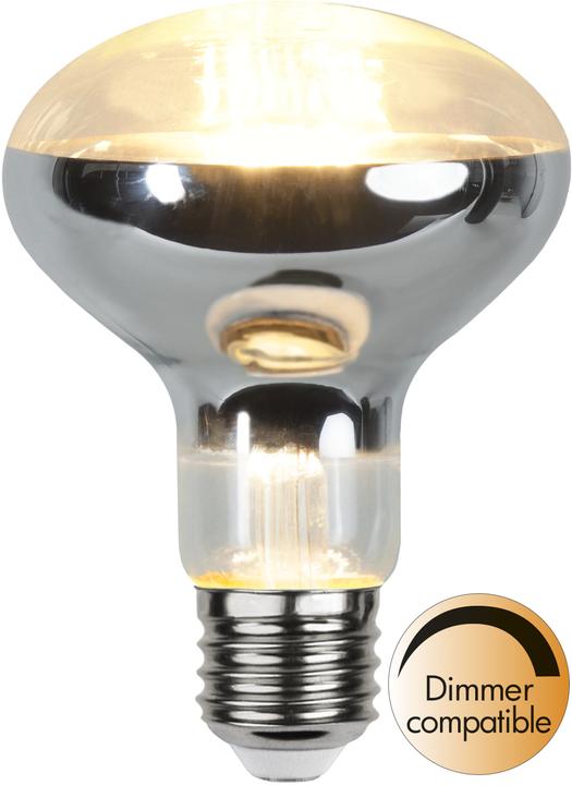 Star Trading Reflector (E27, 7.50 W, 700 lm, 1 x, F)