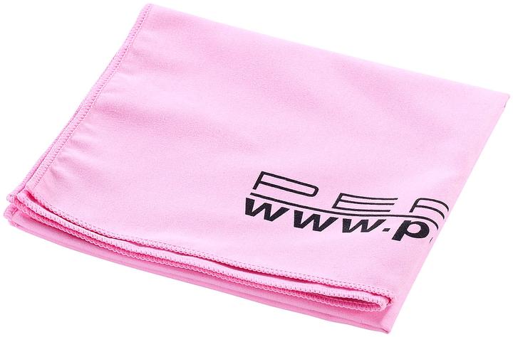 Pearl Towel (80 x 40 cm)