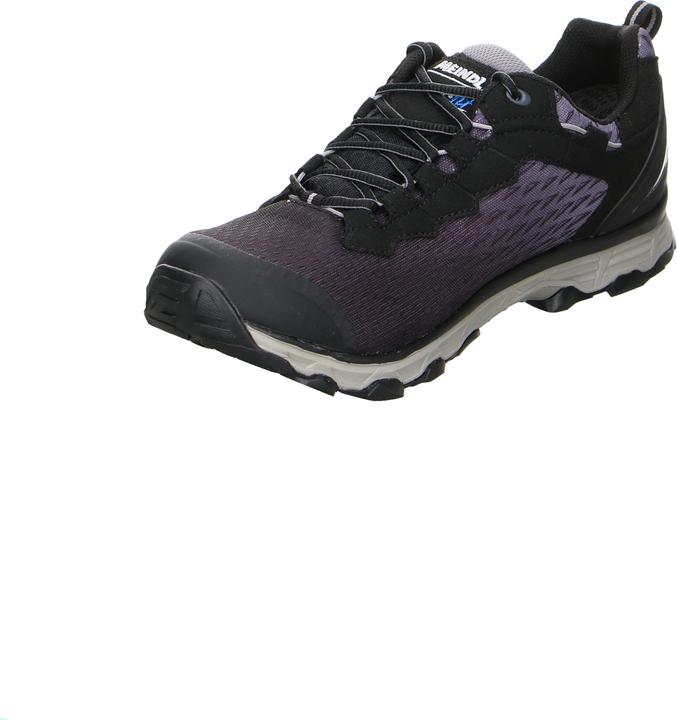 Produktbild Meindl Activo Sport GTX (49.5)