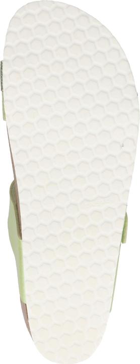 Image du produit Cosmos Comfort Mules (36)