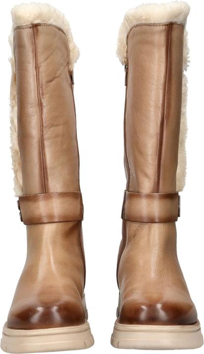 Actual product image Bagatt Stiefel (42)