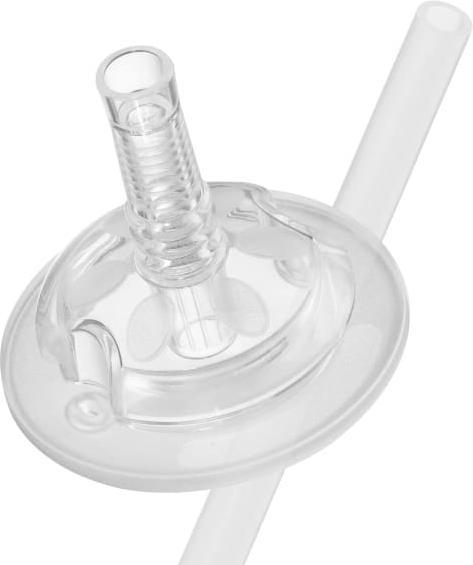 dm babylove Kit de pailles
