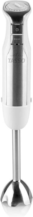 Actual product image ETA Tasso