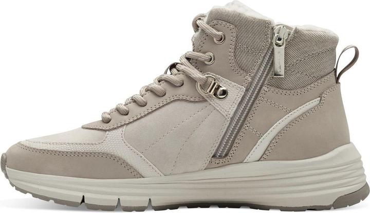 Image du produit Tamaris Baskets (39)