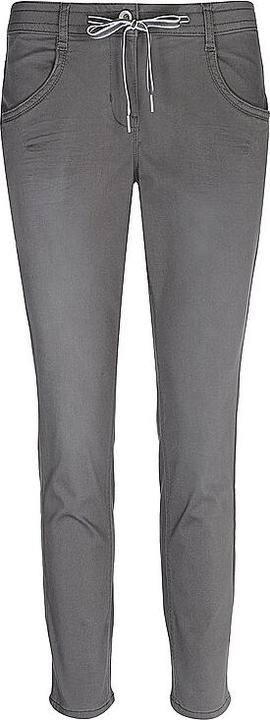 Tom Tailor Tapered Fit (W44/L28)