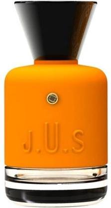 Produktbild J.U.S Springpop Parfum (Eau de Parfum, 100 ml)