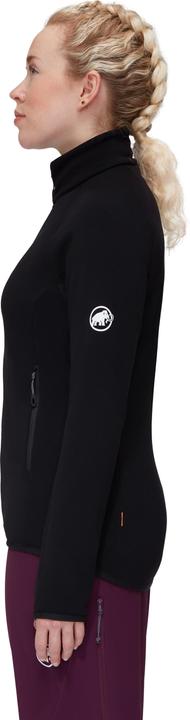 Immagine prodotto Mammut Giacca Aconcagua ML Donna (L)