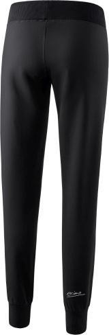 Actual product image Erima Sweat trousers with cuffs (Frequency band 38 (2600 MHz))