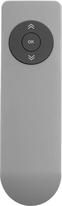 Produktbild myWall HP64L (Decke, 43", 45 kg)