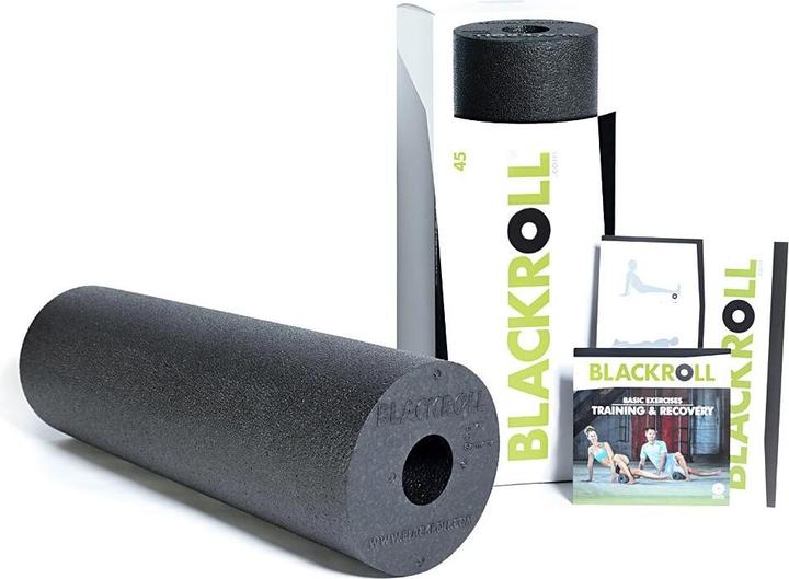 Produktbild Blackroll Standard 45