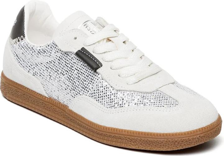Actual product image Steve Madden Emporia (38)