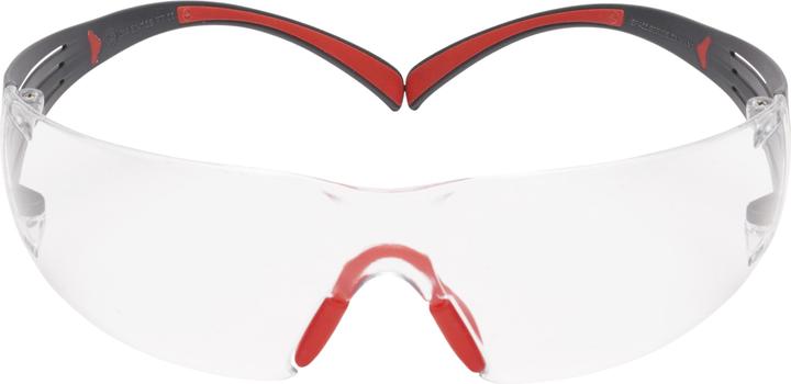 Produktbild 3M Schutzbrille