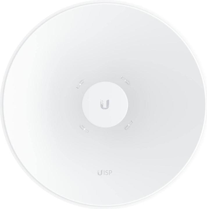 Produktbild Ubiquiti Point-to-point (PtP) dish