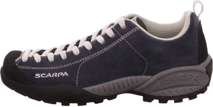 Produktbild Scarpa Mojito (42.5)