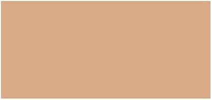 Actual product image Kylie Jenner Kylie Cosmetics Power Plush Longwear Concealer - 5 Ml (5n)