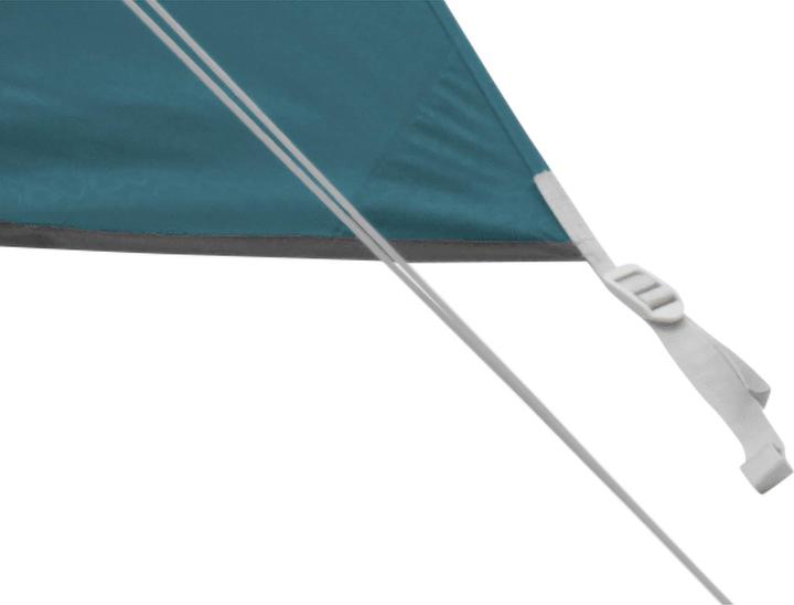 Image du produit Robens Boulder 2 (Tente igloo, 2.40 kg, 2 personnes)
