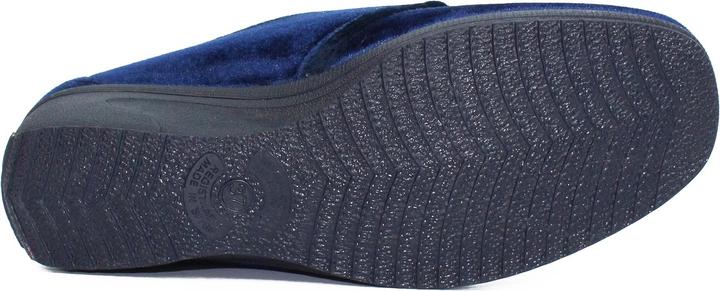 Actual product image Lunar Paula II slippers (39)