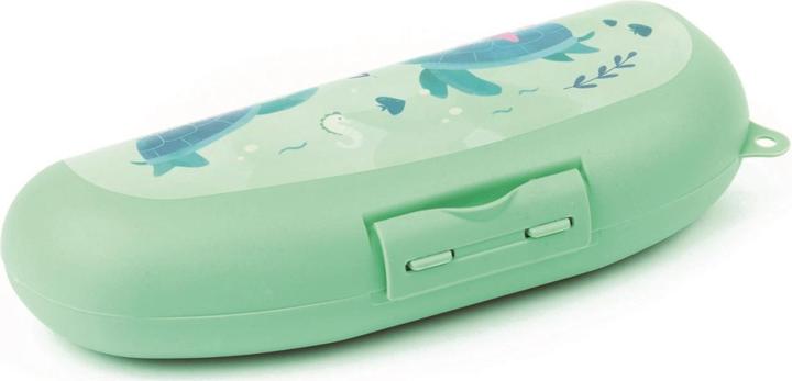 Produktbild Amuse Display Box Sealife 12er Set