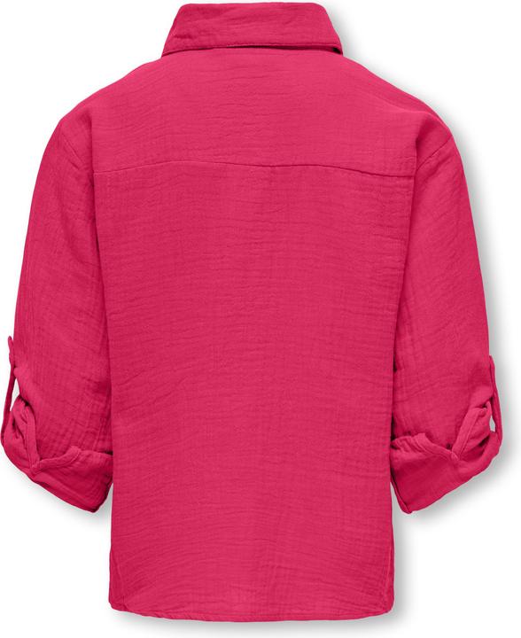 Actual product image Only KOGTHYRA Top Top (140)