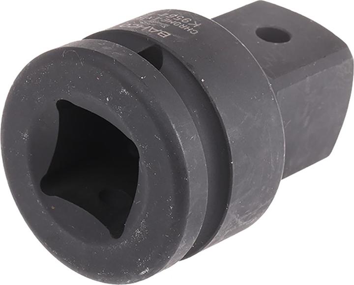 Image du produit Bahco Adaptateur de prise de courant M3/4 - F1in (3/4")