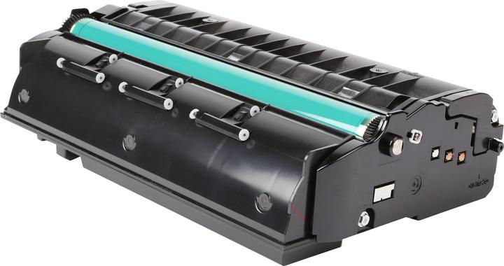 Actual product image RICOH 407246 (FC)